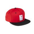 JYP lasten Snapback
