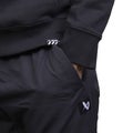 JYP Bauer jogger housut