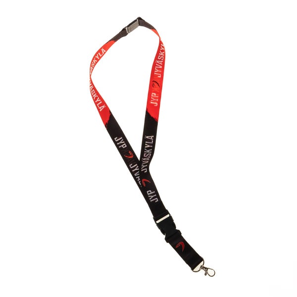 JYP kaula/avainnauha