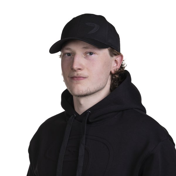 JYP lippis, matta painatus