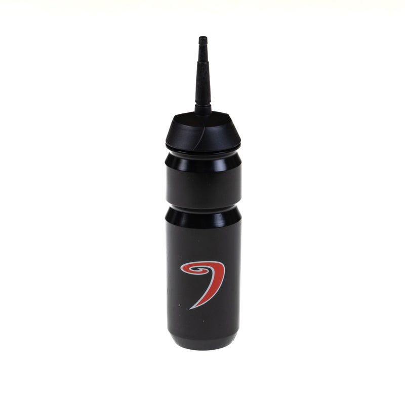 JYP pillipullo 750 ml
