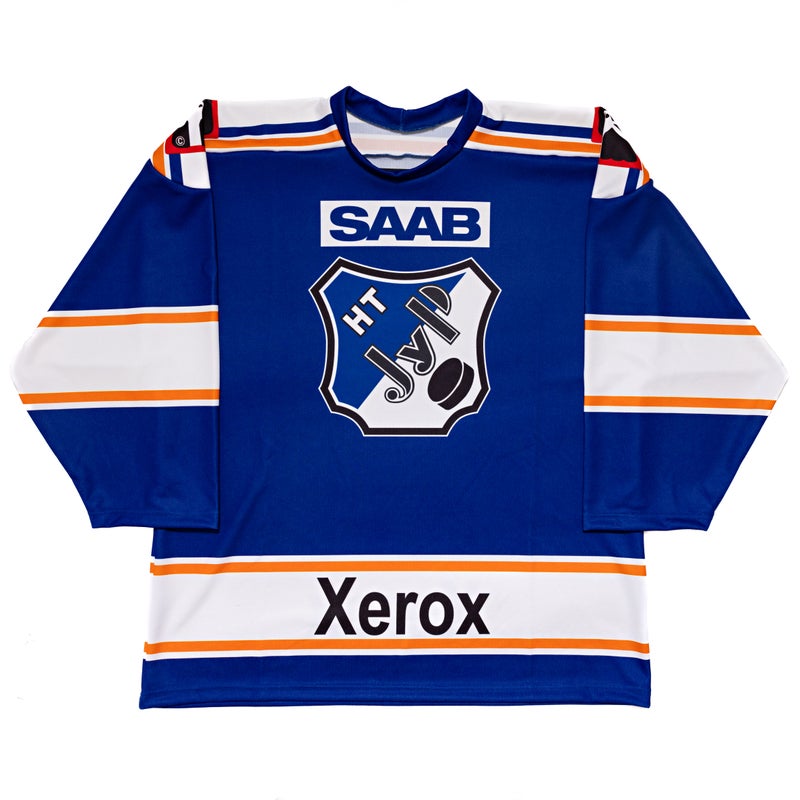 "Rastela" retropaita