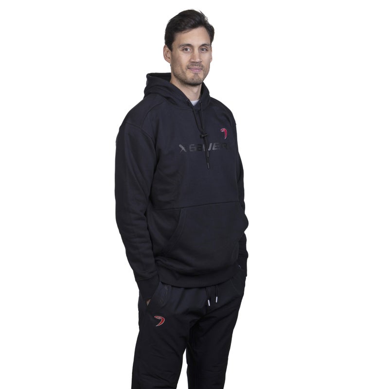 JYP Bauer jogger housut