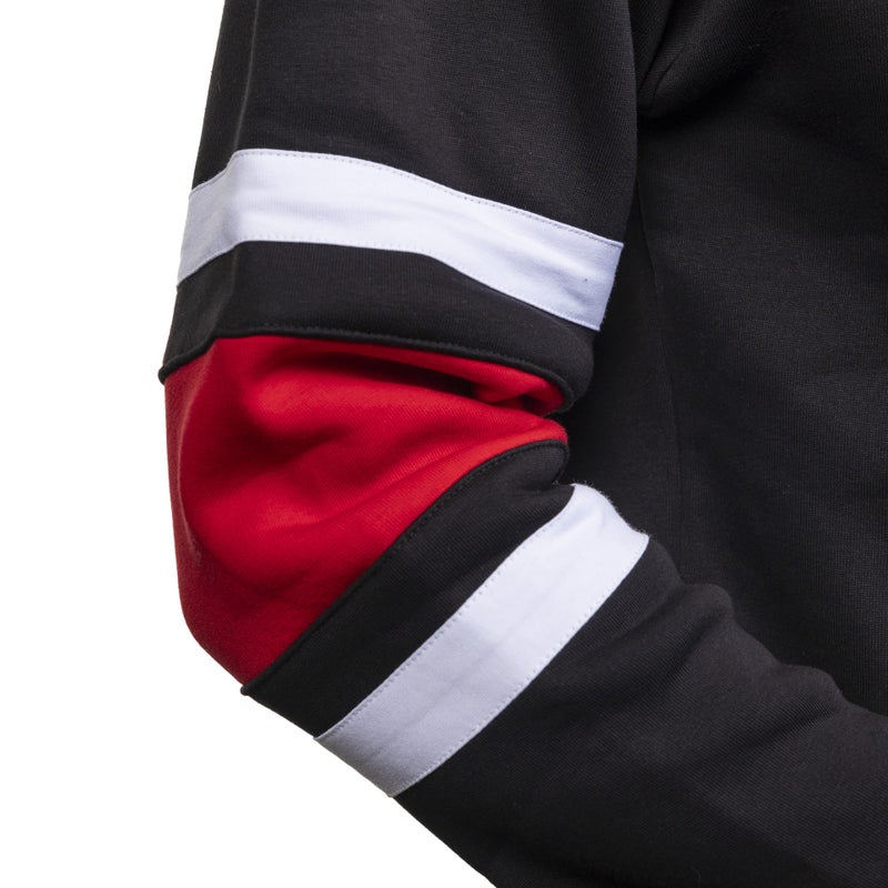 JYP pelipaitahuppari