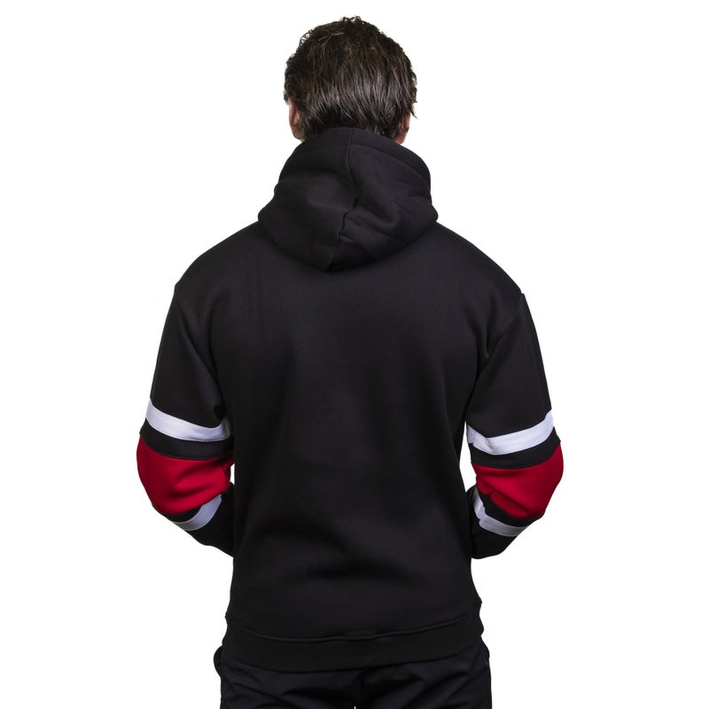 JYP pelipaitahuppari