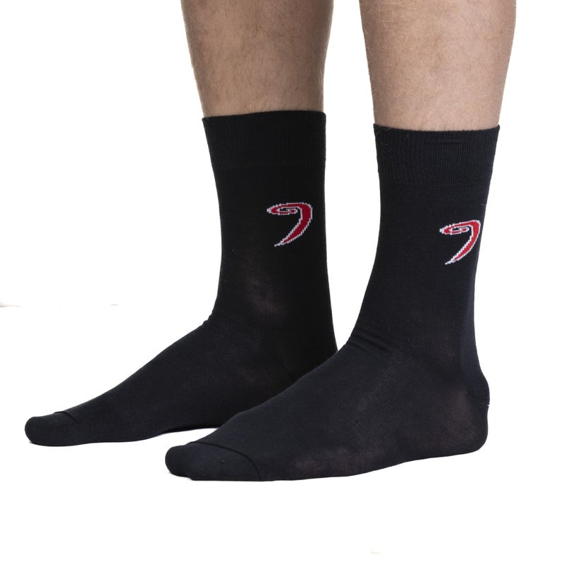 JYP Sidoste sukka aikuisille ja lapsille