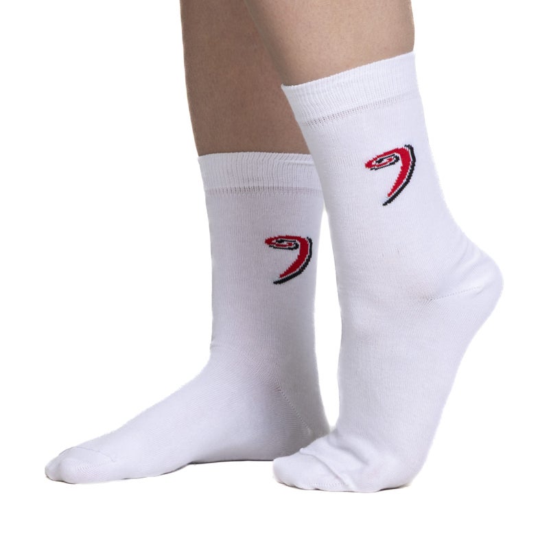 JYP Sidoste sukka aikuisille ja lapsille