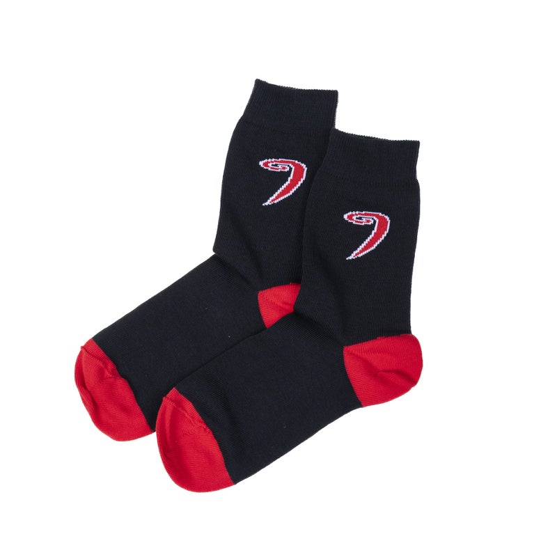 JYP Sidoste sukka aikuisille ja lapsille